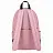 Рюкзак HEIKKI POSITIVE (ХЕЙКИ) универсальный, карман-антивор, Pink, 42х28х14 см, 272556 Фото 1