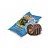 Конфеты шоколадные Мишка косолапый 2 кг Фото 1