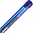 Ручка шариковая неавтоматическая Unomax Joy Mate синяя (толщина линии 0.3 мм) Фото 2