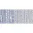 Датер автоматический самонаборный Colop S2660-Set-F (металлический, 37х58 мм, 4/6 строк, съемная рамка) Фото 3