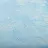 Халат одноразовый голубой на липучке КОМПЛЕКТ 10 шт., XXL, 110 см, резинка, 20 г/м2 СНАБЛАЙН Фото 4