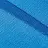 Салфетка хозяйственная Meule микрофибра 30x30 см 260 г/кв.м синяя Фото 1