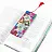 Закладка для книг 3D, BRAUBERG, объемная, "Котята", с декоративным шнурком-завязкой, 125762 Фото 3