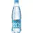 Вода питьевая Bona Aqua негазированная 0.5 л (24 штуки в упаковке)