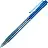 Ручка шариковая автоматическая Attache Bo-bo синяя (толщина линии 0.5 мм) Фото 2