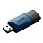 Флешка USB 3.0 64 ГБ Kingston DataTraveler Exodia M (DTXM/64GB-2P) 2 штуки в упаковке Фото 0