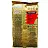 Кофе молотый Lavazza Qualita Oro 250 г (вакуумная упаковка) Фото 0