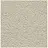 Папка для акварели, 10л., А4 Лилия Холдинг "Алисия", 200г/м2, 5 цветов Фото 2