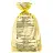 Пакет для мед.отходов кл.Б желтый  500x600х08мкм, 30 л, 100 шт/уп, СЗПИ
