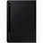 Чехол-книжка Samsung Book Cover Tab S8 Ultra для Samsung Galaxy Tab S8 Ultra черный (SAM-EF-BX900PBEGRU) Фото 0