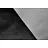Перчатки КЩС неопреновые Manipula Химопрен NPF09/CG973 черные (размер 9-9.5, L) Фото 3
