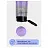 Краска акриловая художественная Гамма "Студия", 110мл, пластиковая туба, фиолетовая светлая Фото 3
