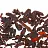 Чай листовой ALTHAUS "English Breakfast St. Andrews" черный, 250 г, ГЕРМАНИЯ, TALTHL-L00077 Фото 2