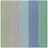 Папка для акварели, 10л., А4 Лилия Холдинг "Алисия", 200г/м2, 5 цветов Фото 0