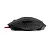 Мышь игровая A4Tech Bloody V8 черная (762290) Фото 0