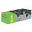 Картридж лазерный CACTUS (CS-CF230X) для HP LaserJetPro M227fdw/M227sdn/M203dn, ресурс 3500 стр. Фото 0