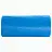 Мешки для мусора с ручками LAIMA ULTRA 60 л, синие, рулон 20 шт., прочные, ПНД 15 мкм, 60х80 см, 607691 Фото 0