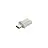 Флеш-память USB 3.1 128 Гб Transcend JetFlash 890 (TS128GJF890S) Фото 2