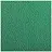 Цветная бумага 500*650мм, Clairefontaine "Etival color", 24л., 160г/м2, темно-зеленый, легкое зерно, 30%хлопка, 70%целлюлоза Фото 2