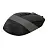 Мышь игровая A4Tech Fstyler FM10 черно-серая (1147673) Фото 3
