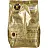 Кофе в зернах Черная Карта Gold 100% арабики 1 кг Фото 0