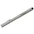 Ручка капиллярная Faber-Castell "Ecco Pigment" черная, 0,3мм Фото 0