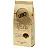 Кофе в зернах Lebo Gold 100% арабика 1 кг Фото 1