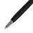 Ручка подарочная шариковая GALANT "Arrow Chrome Grey", корпус серый, хромированные детали, пишущий узел 0,7 мм, синяя, 140652 Фото 3