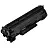 Картридж лазерный Canon 728 3500B002/3500B010 черный оригинальный Фото 0