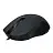 Мышь проводная DEFENDER #1 MM-310, USB, 2 кнопки + 1 колесо-кнопка, оптическая, черная, 52310 Фото 0