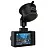 Автомобильный видеорегистратор Navitel R900 4K Фото 1
