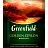 Чай Greenfield Golden Ceylon черный 100 пакетиков Фото 0