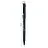 Ручка капиллярная Schneider "Pictus" черная, 0,3мм Фото 2