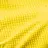 Перчатки латексные желтые (размер 8, M) Фото 0