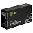 Картридж лазерный CACTUS (CS-CLT-K406S) для SAMSUNG CLP-365/365W, черный, ресурс 1500 стр.