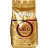 Кофе в зернах Lavazza Qualita Oro 100% арабика 1 кг