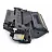 Картридж лазерный CACTUS (CS-CE255AS) для HP LaserJet P3015d/P3015dn/P3015x, ресурс 6000 страниц Фото 2