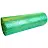 Пакет фасовочный ПНД 30х40, 8 мкм, зеленый, 500шт/рул, 10рул/уп