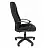 Кресло для руководителя Easy Chair 685 LT черное (ткань, пластик) Фото 1