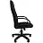 Кресло для руководителя Chairman 727 черное (ткань, пластик) Фото 2