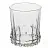 Набор стаканов (хайбол) Pasabahce Gaia стеклянные низкие 270 мл (6 штук в упаковке) Фото 0