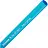 Ручка шариковая неавтоматическая Schneider Tops 505 F Light синяя (толщина линии 0.5 мм) Фото 3
