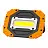 Фонарь светодиодный Фотон WPВ-4600 аккумуляторный