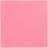 Фетр ArtSpace 50*70см, 2мм, розовый, в рулоне Фото 2