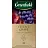 Чай фруктовый Greenfield Festive Grape 25 пакетиков (виноград)