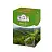 Чай листовой зеленый Ahmad Tea Green Tea 200 г Фото 0