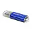 Флешка USB 3.0 128 ГБ Mirex Unit (13600-FM3UA128) Фото 0
