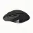 Мышь беспроводная DEFENDER Accura MM-295, 5 кнопок + 1 колесо-кнопка, оптическая, черная, 52295 Фото 2