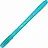 Линер Milan Sway голубой (толщина линии 0.4 мм) Фото 0