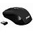 Мышь компьютерная Acer OMR010, черный Фото 3